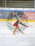 ref. photo 3951920