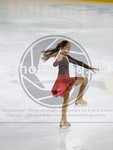 ref. photo 3951923