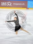 ref. photo 3951934