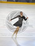 ref. photo 3951940