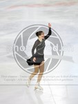 ref. photo 3951945