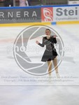 ref. photo 3951955