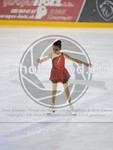 ref. photo 3951962