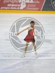 ref. photo 3951963
