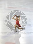 ref. photo 3951964