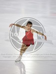 ref. photo 3951982