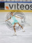 ref. photo 3951997