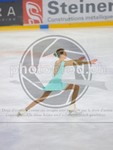 ref. photo 3952007