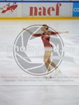 ref. photo 3952063