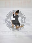 ref. photo 3952092