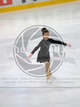 ref. photo 3952099