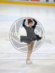 ref. photo 3952103