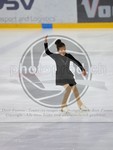 ref. photo 3952109