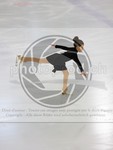 ref. photo 3952110