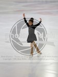 ref. photo 3952114