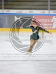 ref. photo 3952122