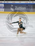 ref. photo 3952123