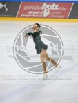 ref. photo 3952124