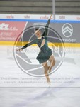 ref. photo 3952125