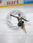 ref. photo 3952135