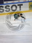 ref. photo 3952142