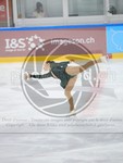 ref. photo 3952144