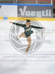 ref. photo 3952150