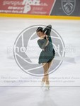 ref. photo 3952152