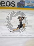 ref. photo 3952164
