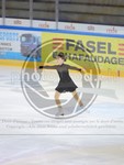 ref. photo 3952165