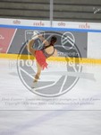 ref. photo 3952204