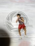 ref. photo 3952208