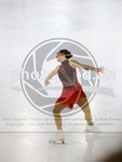 ref. photo 3952209