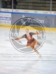 ref. photo 3952323