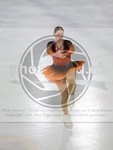 ref. photo 3952338