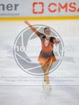 ref. photo 3952341