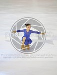 ref. photo 3952448