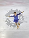 ref. photo 3952454