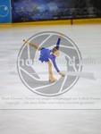 ref. photo 3952455