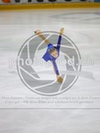 ref. photo 3952456