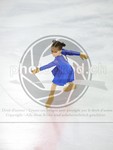 ref. photo 3952459