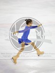 ref. photo 3952462