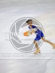 ref. photo 3952471