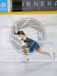 ref. photo 3952475