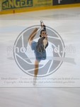 ref. photo 3952487