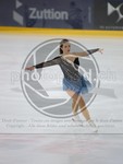ref. photo 3952492