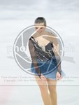 ref. photo 3952500