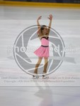 ref. photo 3952540