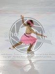 ref. photo 3952551