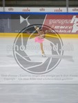 ref. photo 3952563